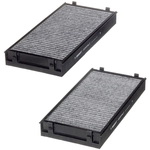 Order HENGST FILTER - E2944LC2 - Cabin Air Filter For Your Vehicle