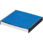 Order Cabin Air Filter by HENGST FILTER - E2945LB For Your Vehicle