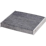 Order HENGST FILTER - E2945LC - Cabin Air Filter For Your Vehicle