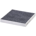 Order HENGST FILTER - E2946LC - Cabin Air Carbon Filter For Your Vehicle