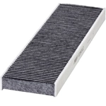 Order HENGST FILTER - E2947LC - Cabin Air Carbon Filter For Your Vehicle