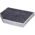 Order HENGST FILTER - E2948LC - Cabin Air Carbon Filter For Your Vehicle