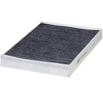 Order HENGST FILTER - E2949LC - Cabin Air Carbon Filter For Your Vehicle