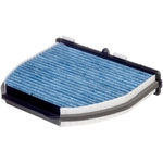 Order Cabin Air Filter by HENGST FILTER - E2954LB03 For Your Vehicle
