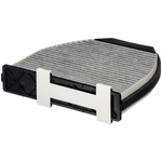 Order HENGST FILTER - E2954LC03 - Cabin Air Carbon Filter For Your Vehicle