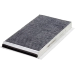 Order HENGST FILTER - E2963LC - Cabin Air Carbon Filter For Your Vehicle
