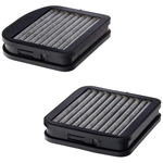 Order HENGST FILTER - E2973LC2 - Cabin Air Carbon Filter For Your Vehicle