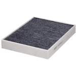 Order HENGST FILTER - E2980LC - Cabin Air Carbon Filter For Your Vehicle