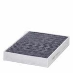 Order HENGST FILTER - E2991LC - Cabin Air Filter For Your Vehicle