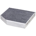Order HENGST FILTER - E2996LC - Cabin Air Carbon Filter For Your Vehicle
