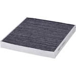 Order HENGST FILTER - E2998LC - Cabin Air Carbon Filter For Your Vehicle