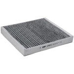 Order HENGST FILTER - E3907LC - Cabin Air Carbon Filter For Your Vehicle