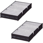 Order HENGST FILTER - E3909LC2 - Cabin Air Carbon Filter For Your Vehicle