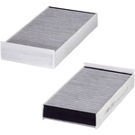 Order HENGST FILTER - E3950LC2 - Cabin Air Filter For Your Vehicle