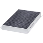 Order HENGST FILTER - E3982LC - Cabin Air Carbon Filter For Your Vehicle