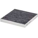 Order HENGST FILTER - E3993LC - Cabin Air Carbon Filter For Your Vehicle