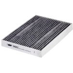 Order HENGST FILTER - E4927LC - Cabin Air Carbon Filter For Your Vehicle