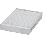 Order HENGST FILTER - E4930LI - Cabin Air Pollen Filter For Your Vehicle