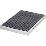 Order HENGST FILTER - E4931LC - Cabin Air Carbon Filter For Your Vehicle