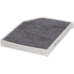 Order HENGST FILTER - E4980LC - Cabin Air Carbon Filter For Your Vehicle