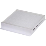Order HENGST FILTER - E5954LI - Cabin Air Filter For Your Vehicle