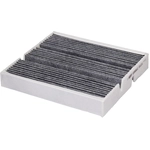 Order Cabin Air Filter by HENGST FILTER - E5965LC For Your Vehicle