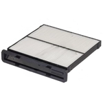 Order HENGST FILTER - E5968LI - Cabin Air Filter For Your Vehicle