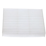 Order HENGST FILTER - E6937LI - Cabin Air Filter For Your Vehicle