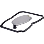 Order HENGST FILTER - E6954LI - Transmission Filter Kit with gaskets/seals For Your Vehicle