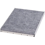 Order HENGST FILTER - E900LC - Cabin Air Carbon Filter For Your Vehicle