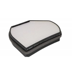 Order HENGST FILTER - E914LI - Cabin Air Pollen Filter For Your Vehicle