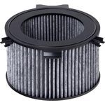 Order Cabin Air Filter by HENGST FILTER - E922LC For Your Vehicle