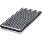 Order HENGST FILTER - E951LC - Cabin Air Carbon Filter For Your Vehicle