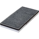 Order Cabin Air Filter by HENGST FILTER - E951LC01 For Your Vehicle