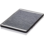 Order HENGST FILTER - E955LC - Cabin Air Carbon Filter For Your Vehicle