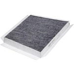 Order HENGST FILTER - E970LC - Cabin Air Carbon Filter For Your Vehicle