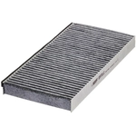 Order HENGST FILTER - E972LC - Cabin Air Carbon Filter For Your Vehicle