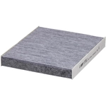 Order HENGST FILTER - E975LC - Cabin Air Carbon Filter For Your Vehicle