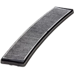 Order HENGST FILTER - E977LC - Cabin Air Carbon Filter For Your Vehicle