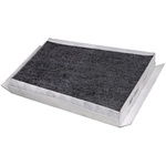 Order HENGST FILTER - E989LC - Cabin Air Carbon Filter For Your Vehicle