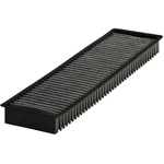 Order HENGST FILTER - E994LC01 - Cabin Air Carbon Filter For Your Vehicle