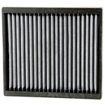 Order K & N ENGINEERING - VF2004 - Cabin Air Filter For Your Vehicle
