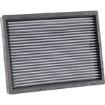 Order K & N ENGINEERING - VF2068 - Cabin Air Filter For Your Vehicle