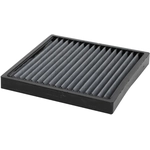 Order K & N ENGINEERING - VF2074 - Cabin Air Filter For Your Vehicle