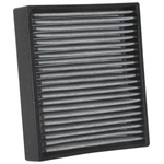 Order K & N ENGINEERING - VF2076 - Cabin Air Filter For Your Vehicle