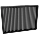 Order Cabin Air Filter by K & N ENGINEERING - VF2080 For Your Vehicle