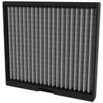 Order Cabin Air Filter by K & N ENGINEERING - VF2082 For Your Vehicle