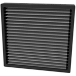 Order K & N ENGINEERING - VF2086 - Cabin Air Filter For Your Vehicle