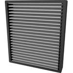 Order Cabin Air Filter by K & N ENGINEERING - VF2089 For Your Vehicle