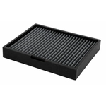Order K & N ENGINEERING - VF3021 - Cabin Air Filter For Your Vehicle